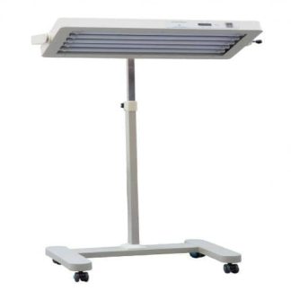 Infant Phototherapy Unit TRP100 – كشاف لعلاج الصفراء