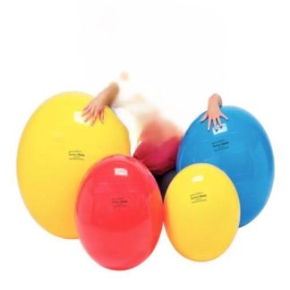GYMNIC CLASSIC Balls-كرة العلاج الطبيعي