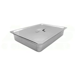 A covered tray for storing surgical instruments Diff. sizes-صينية مغطاة لحفظ الآلات الجراحية مقاسات مختلفة