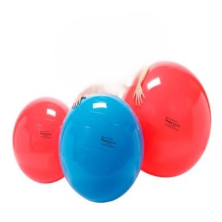 PHYSIO GYMNIC Balls-كرة العلاج الطبيعي