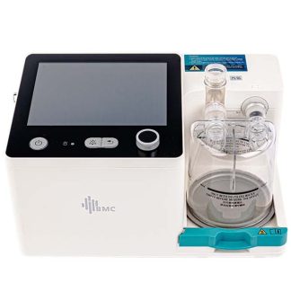 Ventilator – RV series Non-invasive