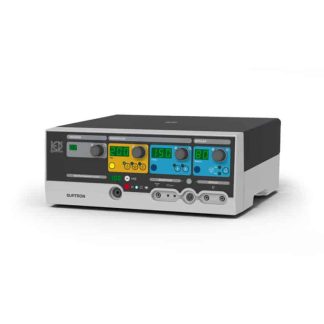 Diathermy Electrosurgical Unit SURTRON 200 Watt-دياثرمي 200 وات