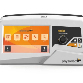 Electrotherapy Device Electra-جهاز علاج بالتيارات الكهربائية