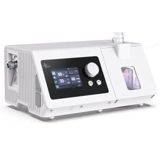 R series Respiratory Insufficiency Ventilator