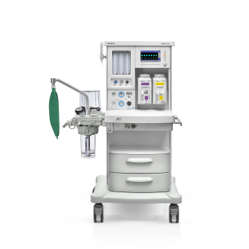 Anesthesia Machine WATO EX-30 – جهاز تخدير