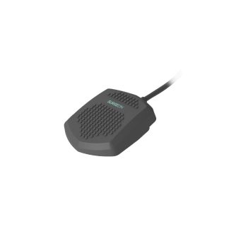 Waterproof foot switch – single-دواسة قدم مقاومة للماء-فردي