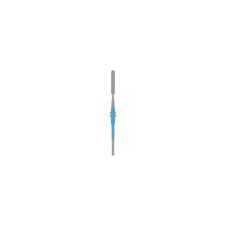 Blade Electrode 7 cm – ابرة قطع و كي للدياثرمي