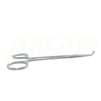 Hilton Angle 90 Clamp-كلامب زاوية قائمة من هيلتون