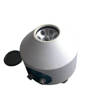Centrifuge (LC-04R)-سنترفيوج – جهاز الطرد المركزي