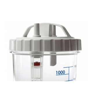 Autoclavable Jars–برطمان يٌعقم بالبخار