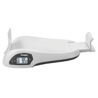 Digital Baby Scale Limousine-ميزان اطفال ديجيتال
