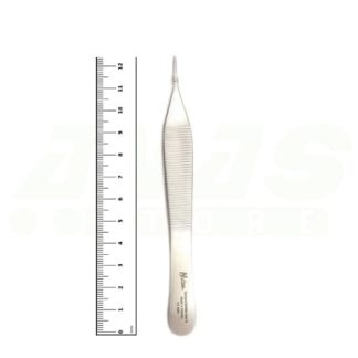 Adson Forceps-جفت أديسون