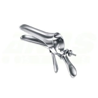 Casco Speculum Diff. Sizes-منظار كاسكو مقاسات مختلفة