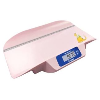 DIGITAL BABY SCALE Autopan-ميزان اطفال ديجيتال